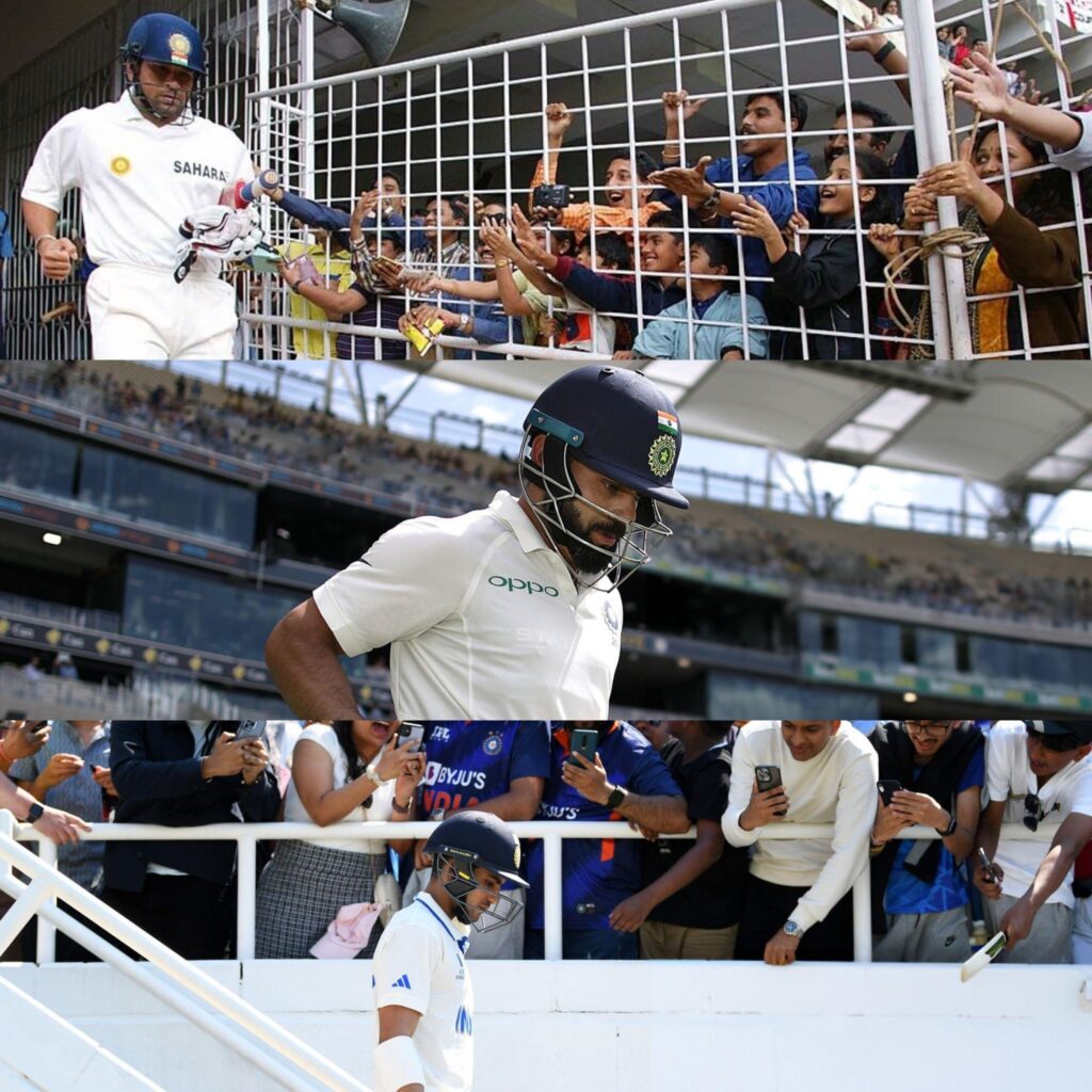 shubman gill